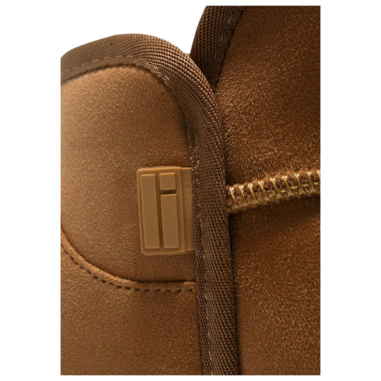 D' Franklin Nordic Low Basic